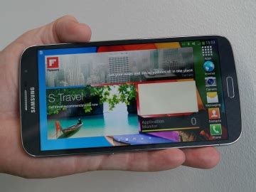 samsung gt i9205|Samsung Galaxy Mega 6.3 .